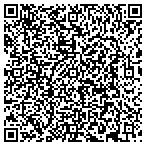 QR code with Dressler Consulting Engineers contacts