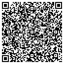 QR code with Ye Olde Country Store contacts