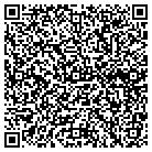 QR code with Allied Exterminators Inc contacts