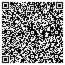 QR code with Roberta Motter CPA contacts