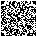 QR code with Team Electronics contacts
