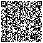 QR code with University-KS Public Mgmt Center contacts