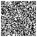 QR code with Copies & More contacts