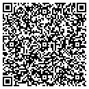 QR code with Phillips Auto contacts