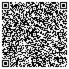QR code with Sutherland Lumber Wichita contacts