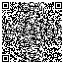 QR code with Sharper Edge contacts