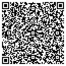 QR code with Enterprise Rent A Car contacts