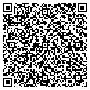 QR code with Carrico Implement Co contacts