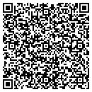 QR code with Accura Machine contacts