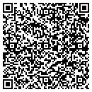 QR code with Gypsum Township contacts