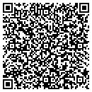 QR code with Pat N Jack's Deli contacts