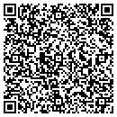 QR code with Let's Help Preschool contacts