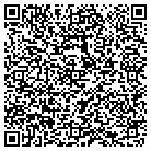 QR code with Carol Francis Creative Comms contacts