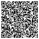QR code with D TS Platinum II contacts