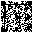 QR code with Edna Mulvihill contacts