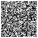 QR code with Computer Works contacts