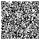 QR code with Don Harder contacts
