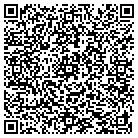 QR code with Kansas State University Farm contacts