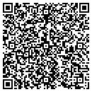 QR code with River Bend Custom Cabinets contacts