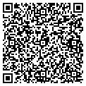 QR code with Safeway contacts