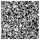 QR code with National Tenant Network contacts