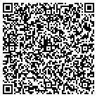 QR code with Natural Resources Conservation contacts