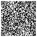 QR code with Chris Corbin contacts