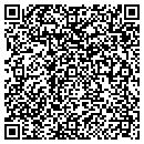 QR code with WEI Consulting contacts