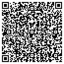 QR code with Mee Mees Closet contacts