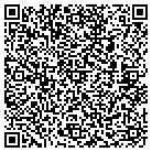QR code with OReilly Automotive Inc contacts