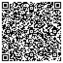 QR code with Wink Audio Visual contacts