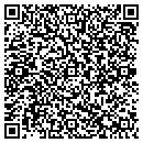 QR code with Waterway Gutter contacts