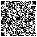 QR code with Waterway Gutter contacts