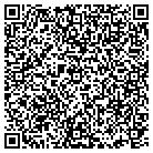 QR code with Missouri Valley Tennis Assoc contacts