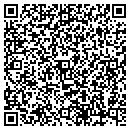QR code with Cana Tabernacle contacts
