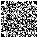 QR code with East Gate Coin Laundry contacts