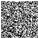 QR code with Dirks Copy Products contacts
