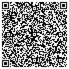 QR code with Excel Builders & Designers contacts