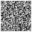 QR code with Diane Breier contacts