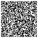 QR code with Express Your Cell contacts