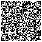 QR code with Farmers Alliance Service Office contacts