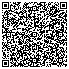 QR code with Keith Peter Painting Cnstr contacts