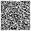 QR code with Cox Communications contacts