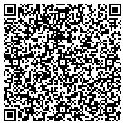 QR code with Scott-Hurst Manor Apartments contacts