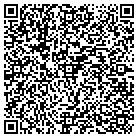 QR code with Rocky Mountain Choclate Fctry contacts