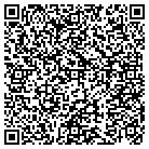 QR code with Rumseys Custom Upholstery contacts
