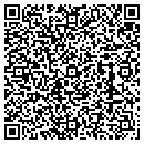 QR code with Okmar Oil Co contacts