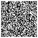 QR code with Thomas Construction contacts