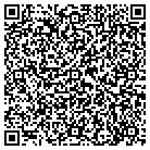 QR code with Gray County Register-Deeds contacts