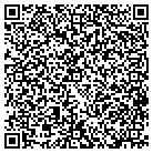 QR code with Cgmp Validations LLC contacts